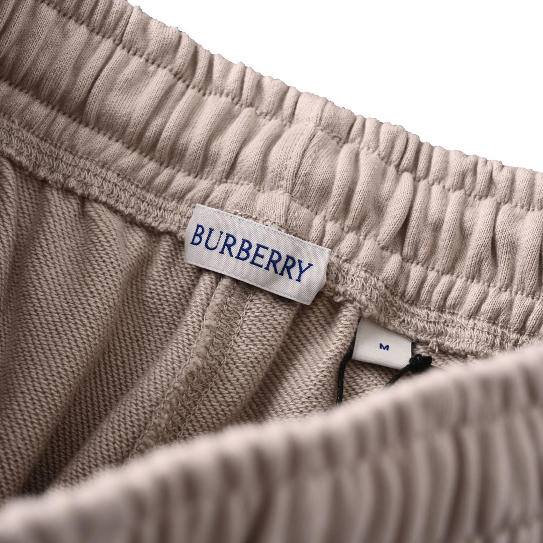 LuxluxHouse Best Quality Clothes Burberry Pants