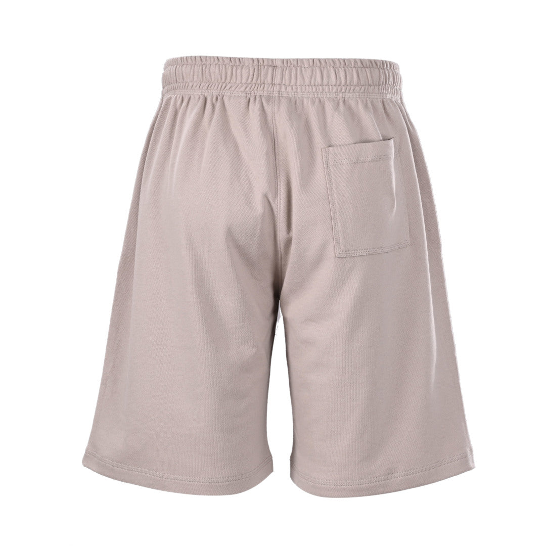 LuxluxHouse Best Quality Clothes Burberry Pants