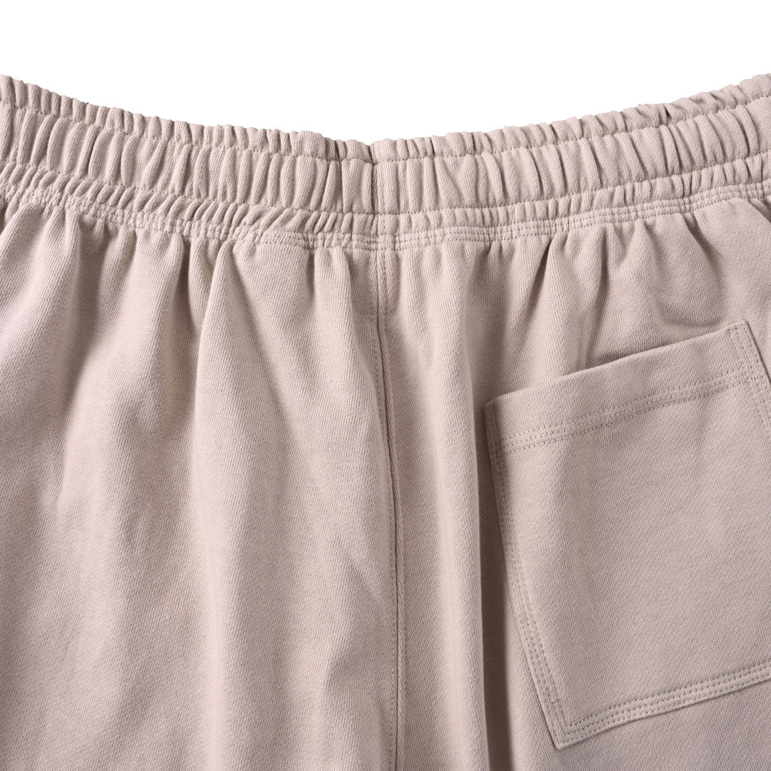 LuxluxHouse Best Quality Clothes Burberry Pants