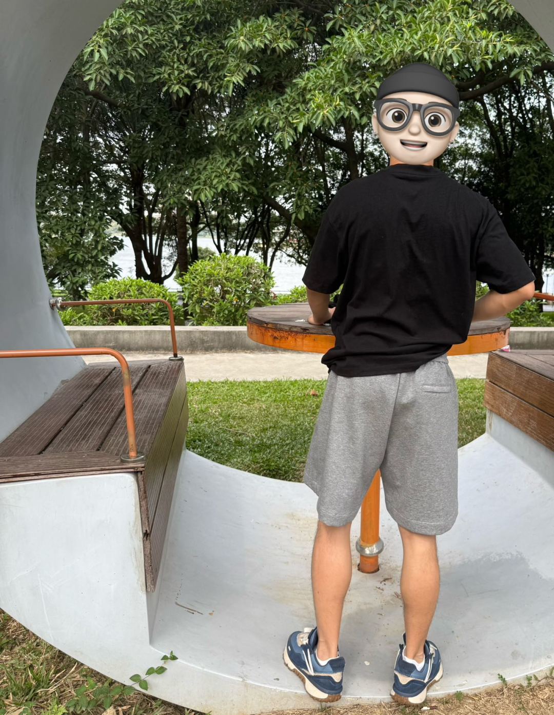 LuxluxHouse Best Quality Clothes Gucci Pants