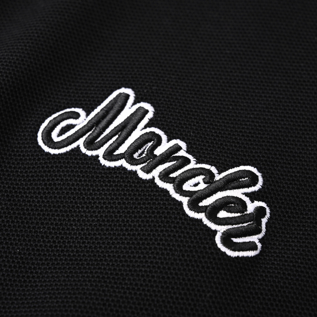 LuxluxHouse Best Quality Clothes Shirts&Polo Moncler