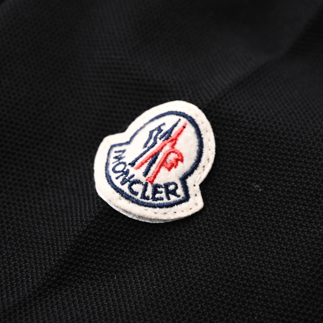 LuxluxHouse Best Quality Clothes Shirts&Polo Moncler