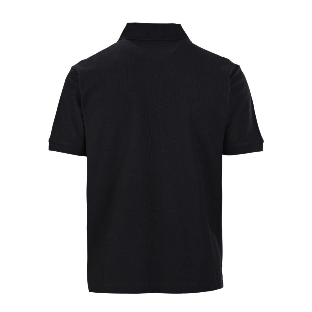 LuxluxHouse Best Quality Clothes Shirts&Polo Prada