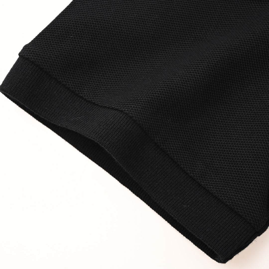 LuxluxHouse Best Quality Clothes Shirts&Polo Prada