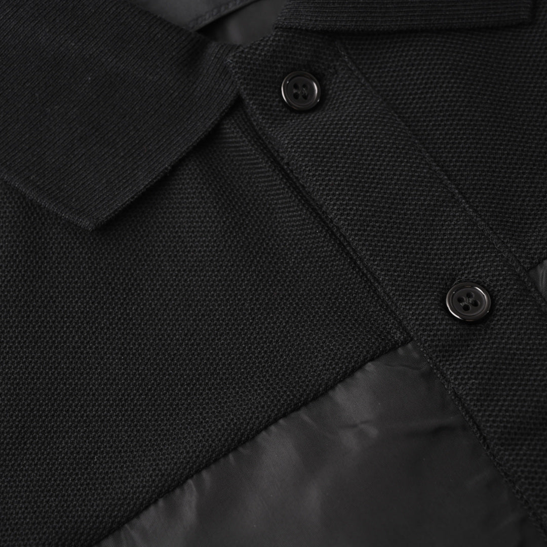 LuxluxHouse Best Quality Clothes Shirts&Polo Prada