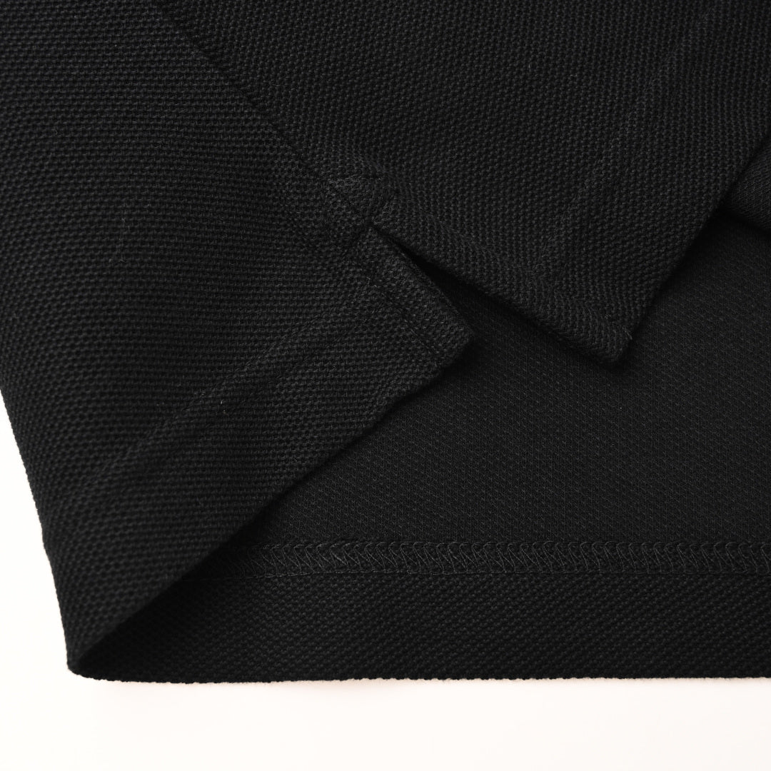 LuxluxHouse Best Quality Clothes Shirts&Polo Prada