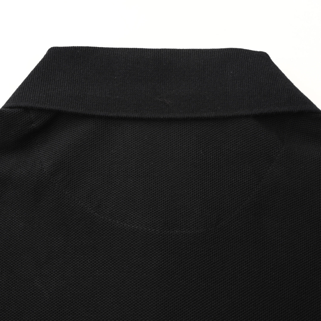 LuxluxHouse Best Quality Clothes Shirts&Polo Prada