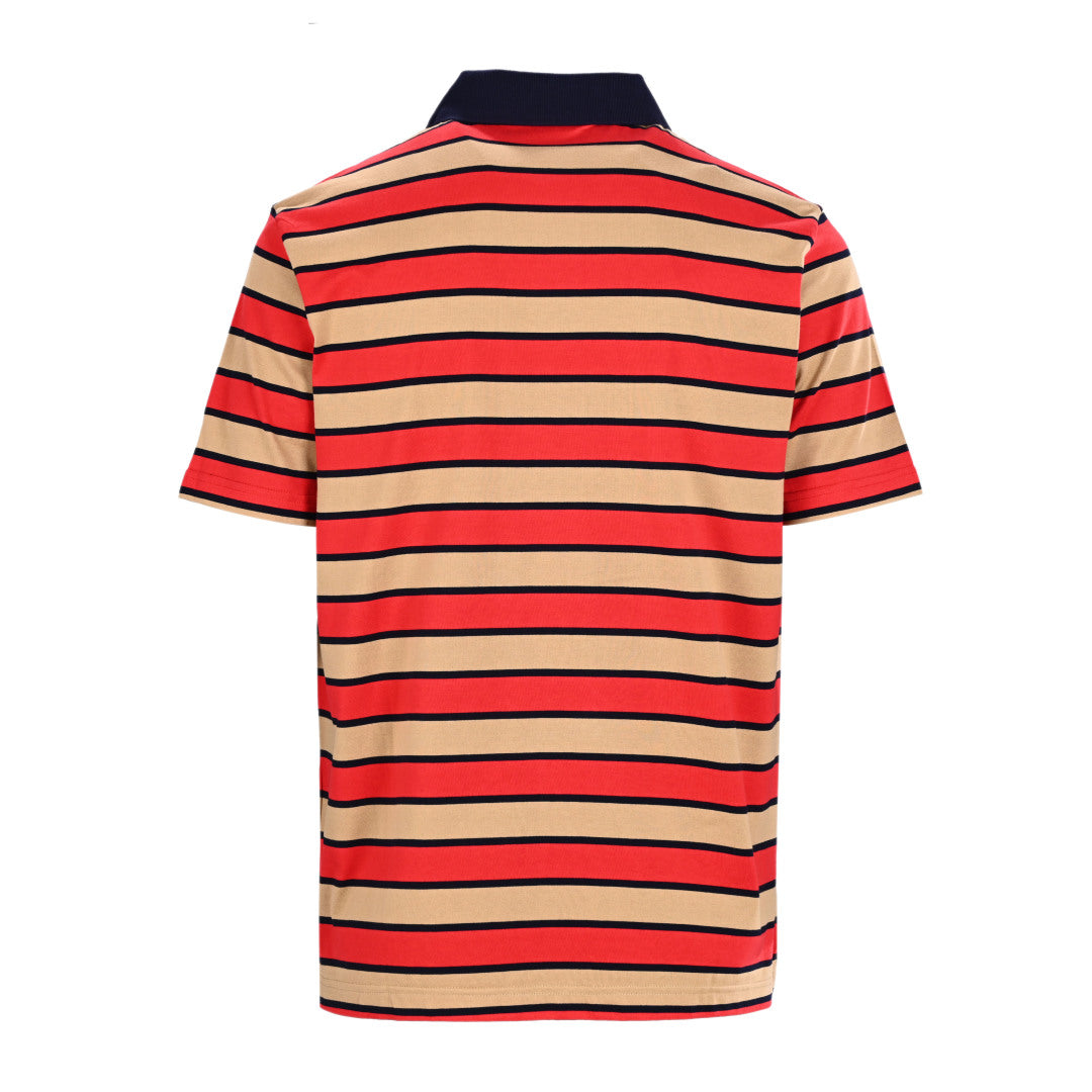 LuxluxHouse Best Quality Clothes Shirts&Polo Prada