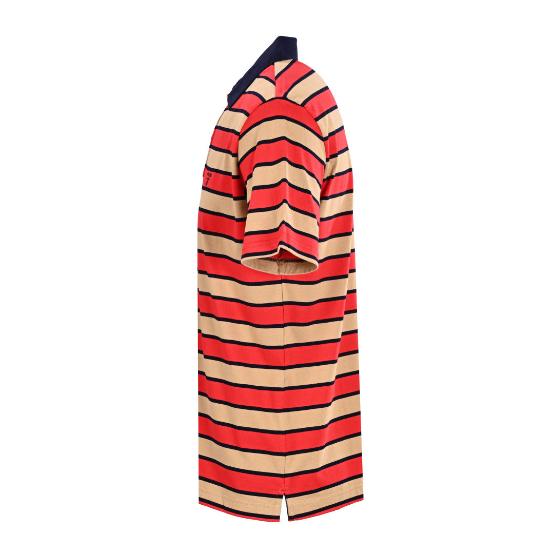 LuxluxHouse Best Quality Clothes Shirts&Polo Prada