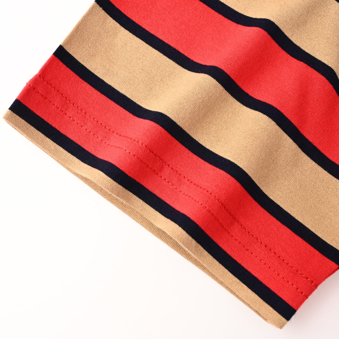 LuxluxHouse Best Quality Clothes Shirts&Polo Prada