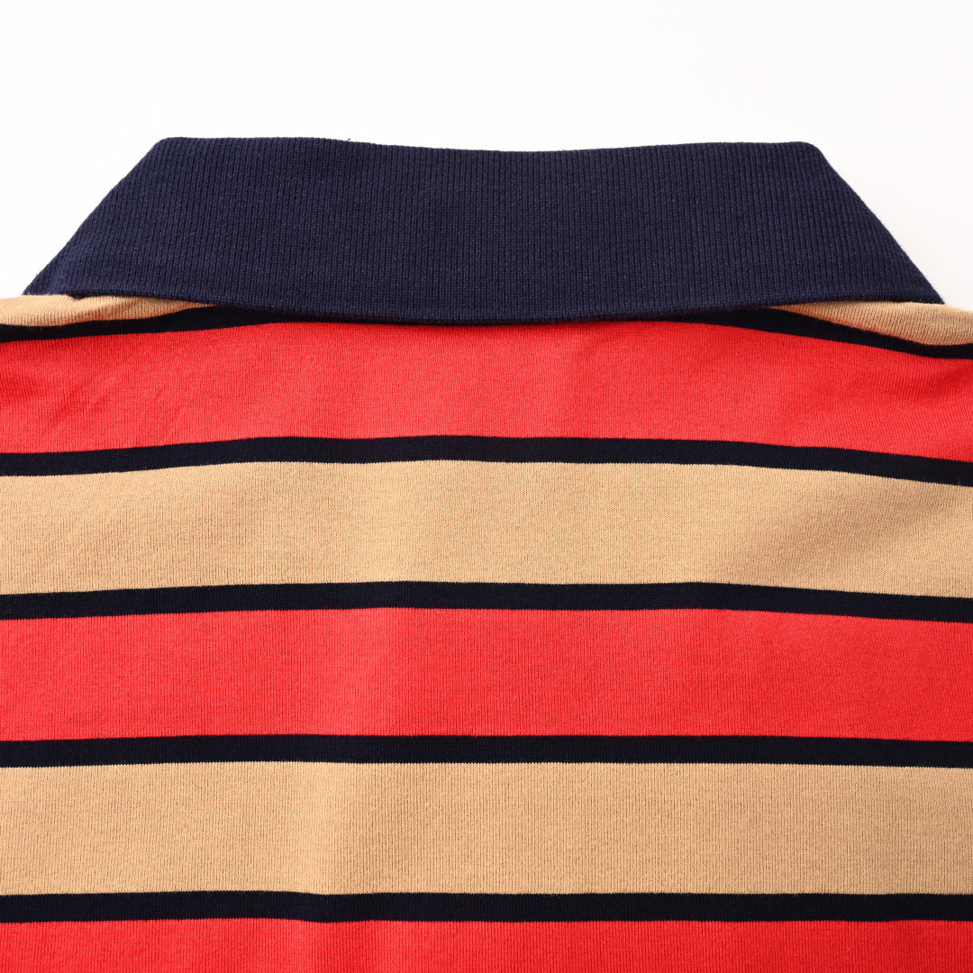LuxluxHouse Best Quality Clothes Shirts&Polo Prada