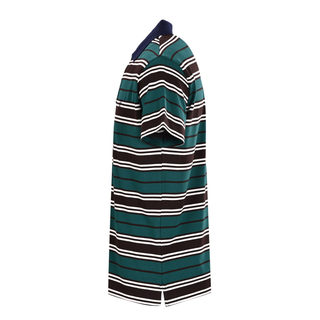 LuxluxHouse Best Quality Clothes Shirts&Polo Prada