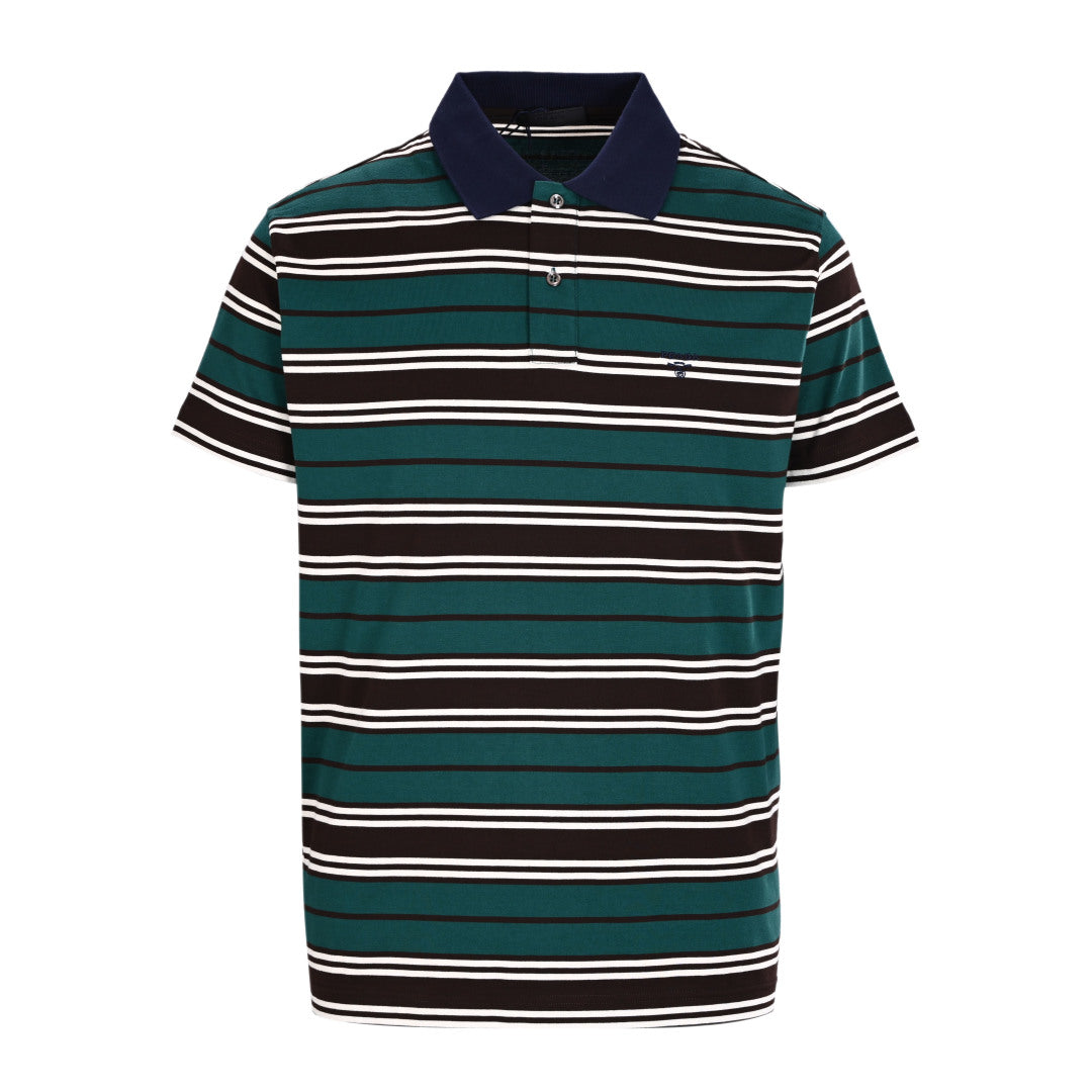LuxluxHouse Best Quality Clothes Shirts&Polo Prada