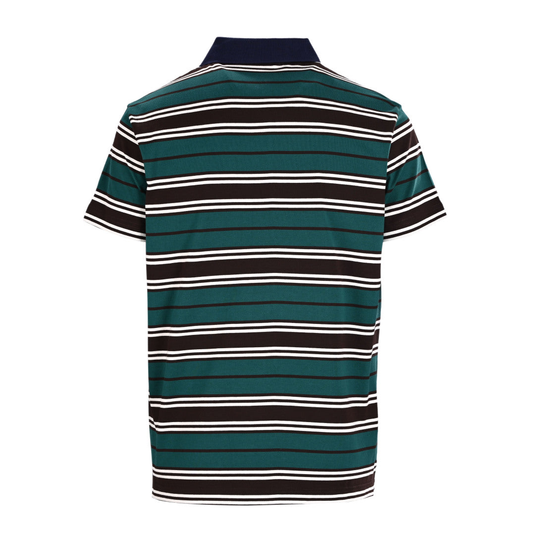 LuxluxHouse Best Quality Clothes Shirts&Polo Prada