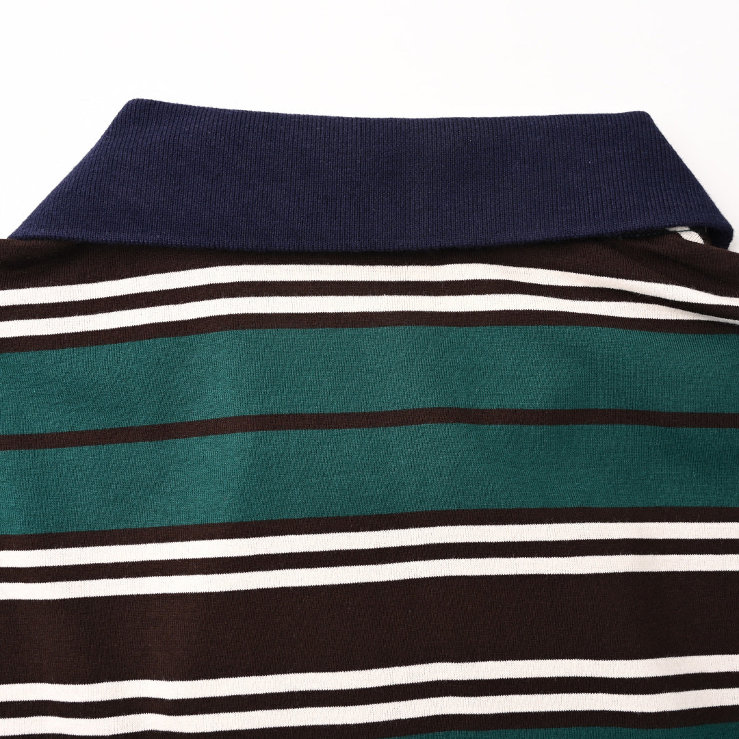 LuxluxHouse Best Quality Clothes Shirts&Polo Prada