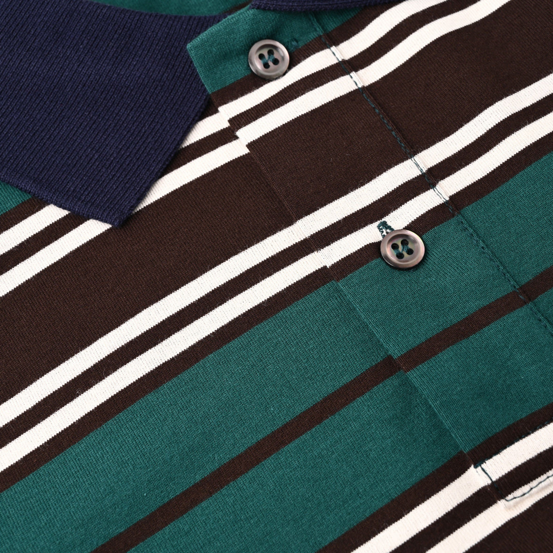 LuxluxHouse Best Quality Clothes Shirts&Polo Prada