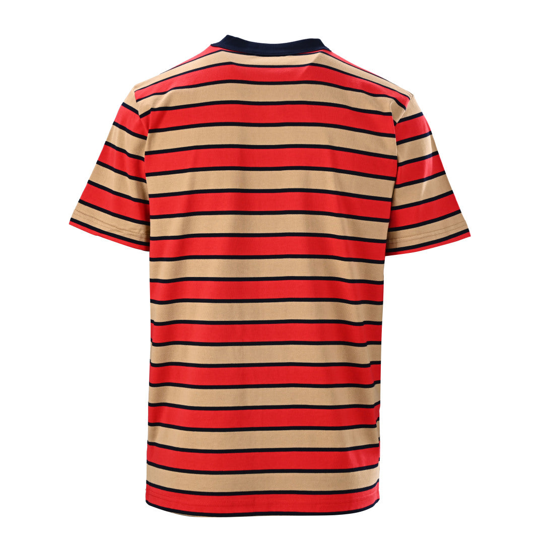 LuxluxHouse Best Quality Clothes Shirts&Polo Prada