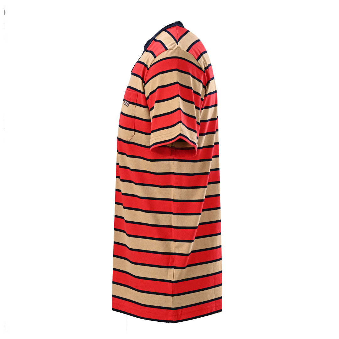 LuxluxHouse Best Quality Clothes Shirts&Polo Prada