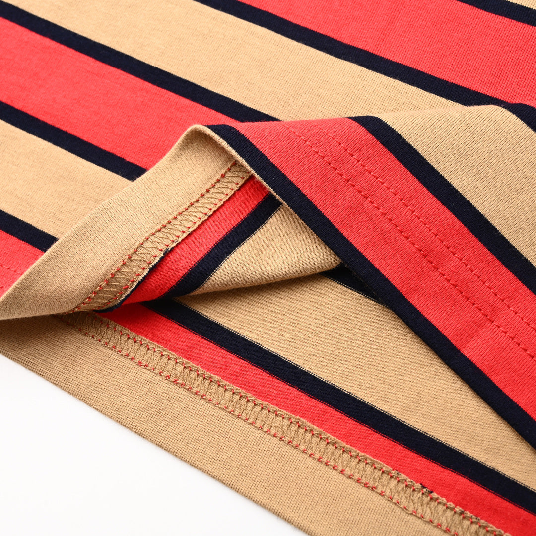 LuxluxHouse Best Quality Clothes Shirts&Polo Prada