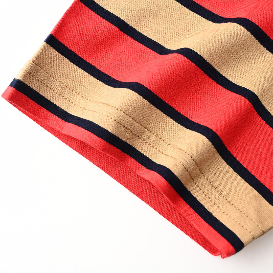 LuxluxHouse Best Quality Clothes Shirts&Polo Prada