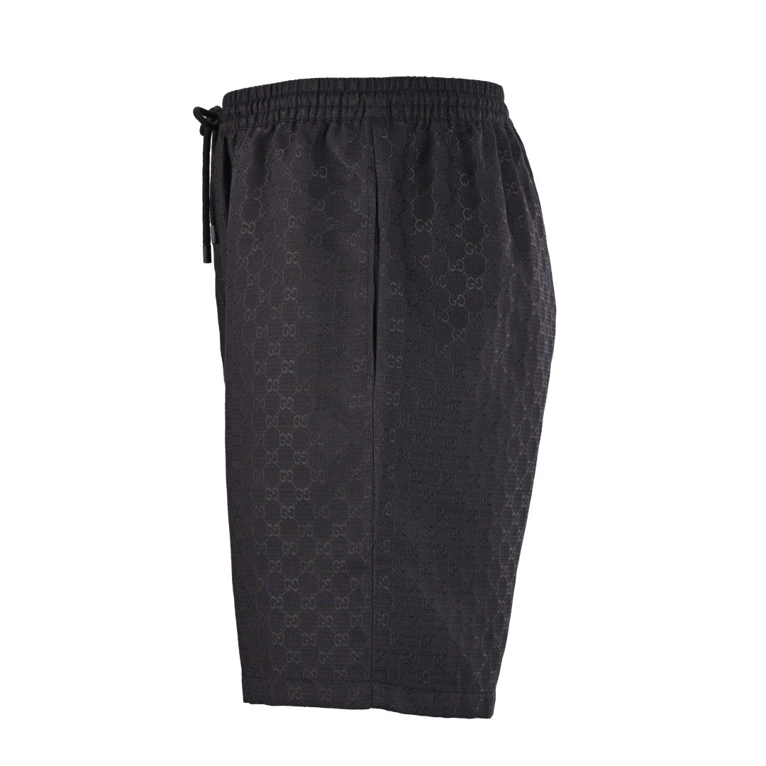 LuxluxHouse Best Quality Clothes Gucci Pants