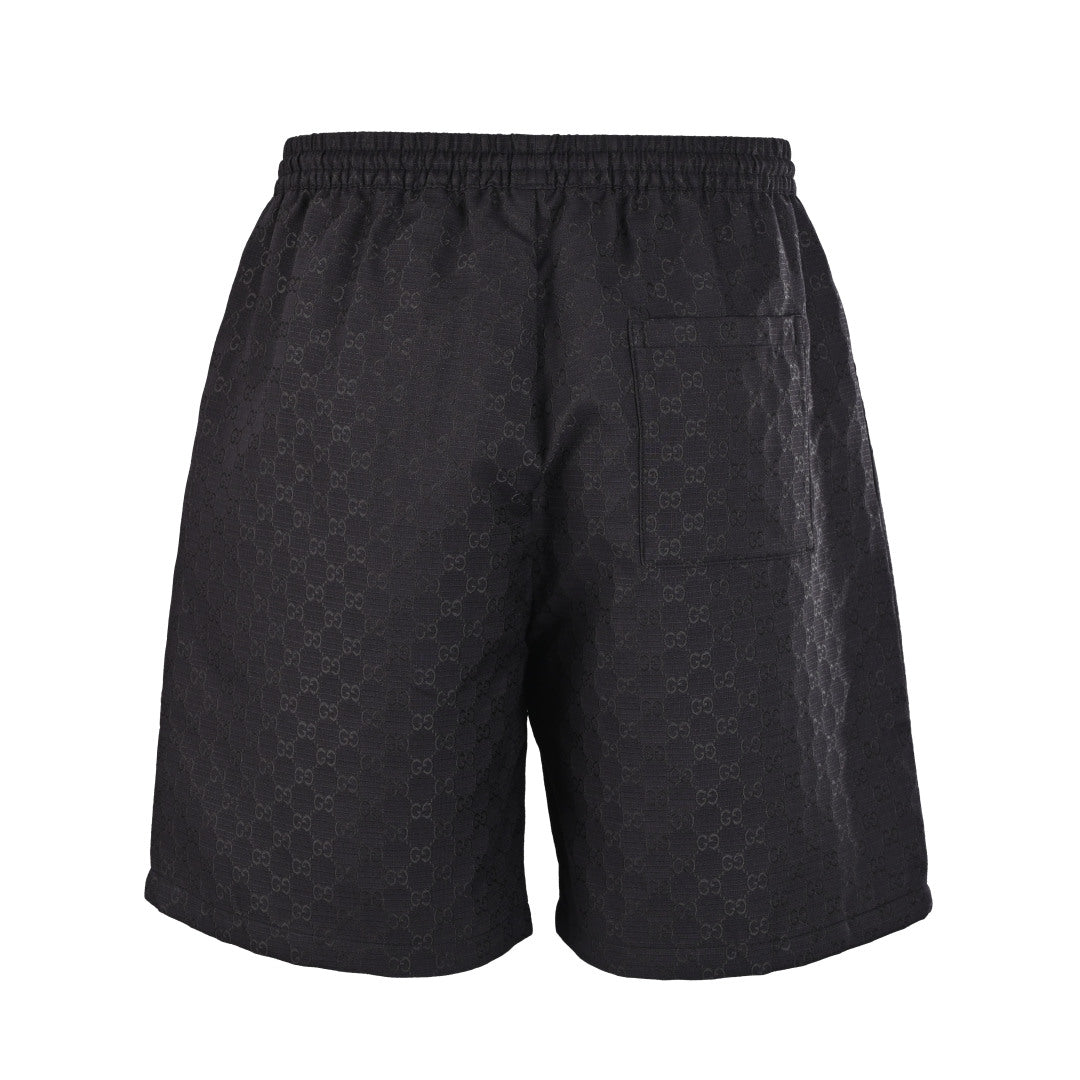 LuxluxHouse Best Quality Clothes Gucci Pants