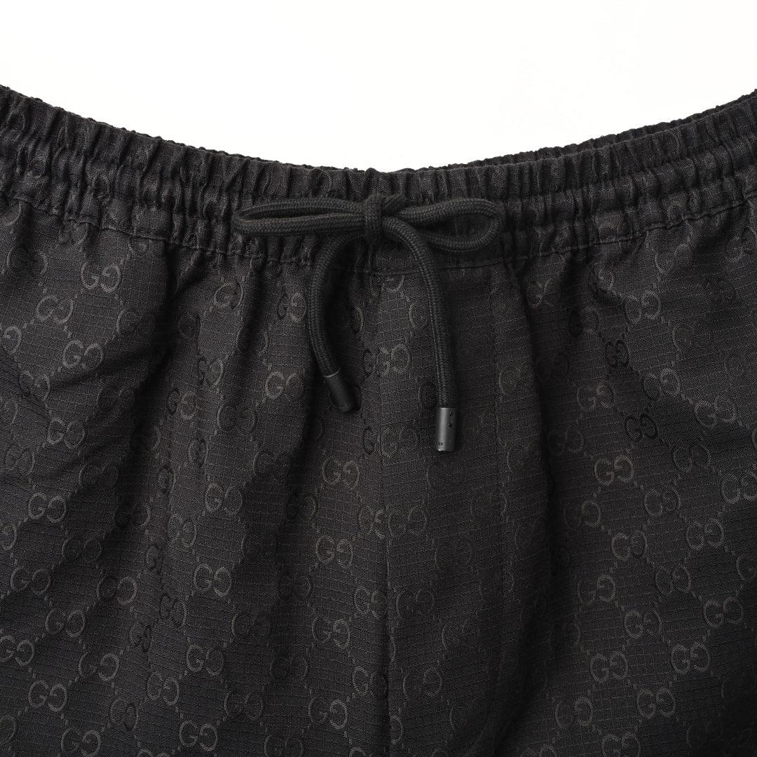 LuxluxHouse Best Quality Clothes Gucci Pants