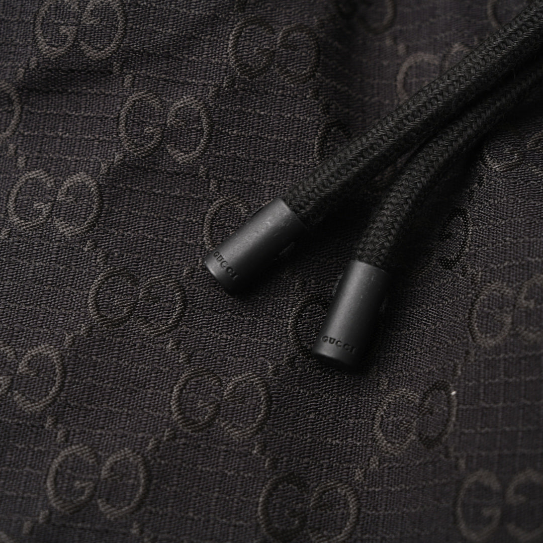 LuxluxHouse Best Quality Clothes Gucci Pants