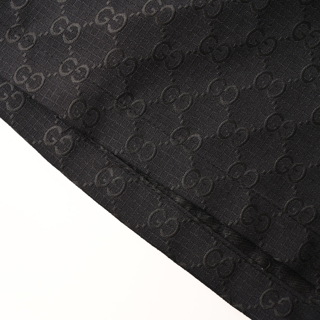 LuxluxHouse Best Quality Clothes Gucci Pants