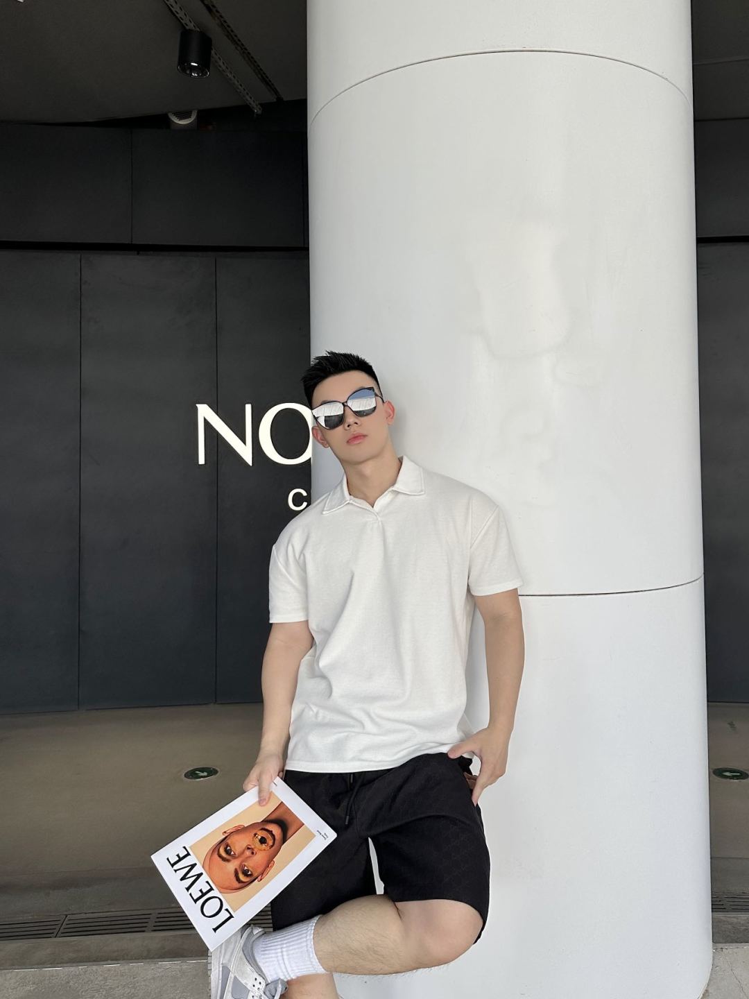 LuxluxHouse Best Quality Clothes Gucci Pants