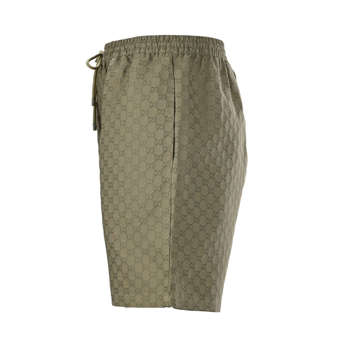 LuxluxHouse Best Quality Clothes Gucci Pants