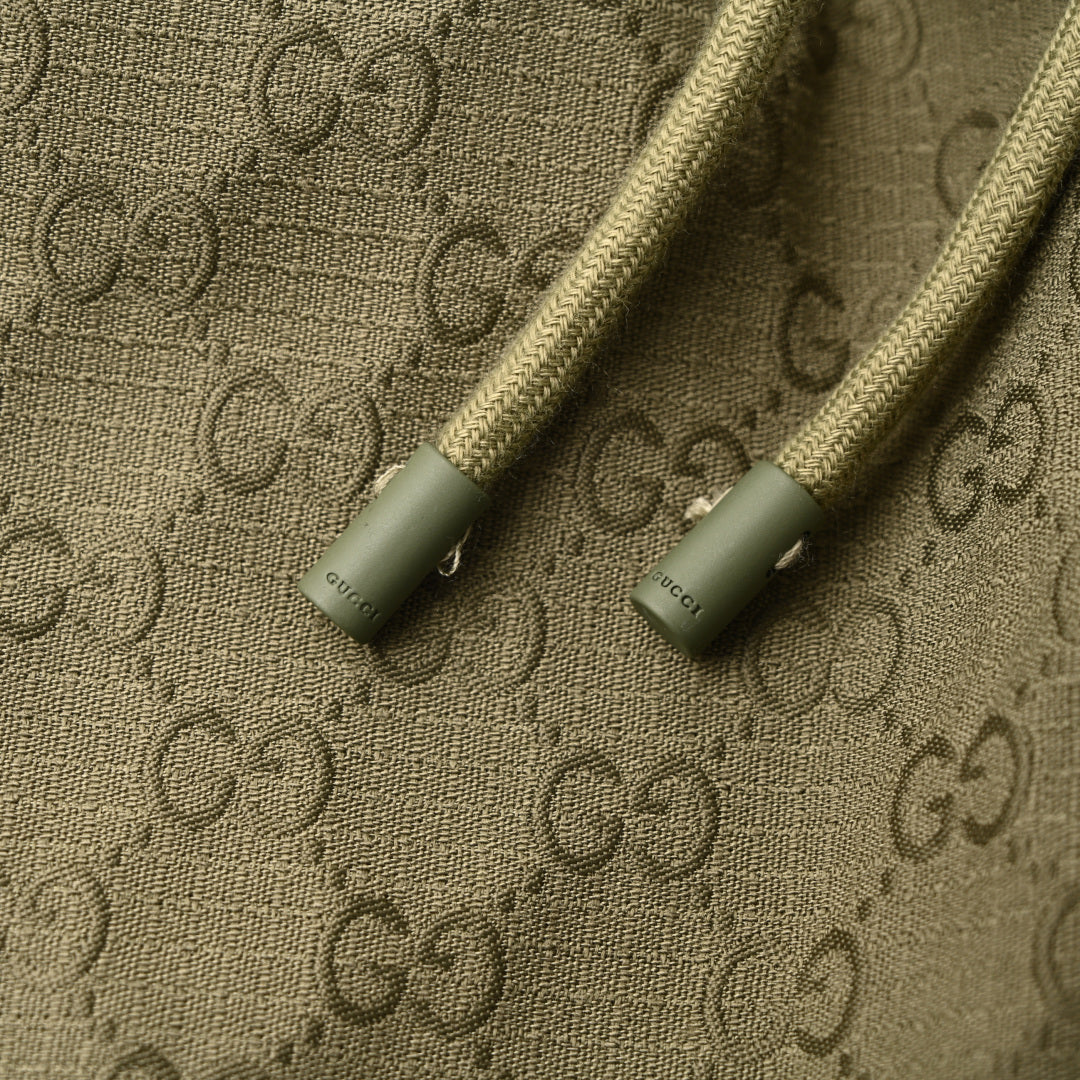 LuxluxHouse Best Quality Clothes Gucci Pants