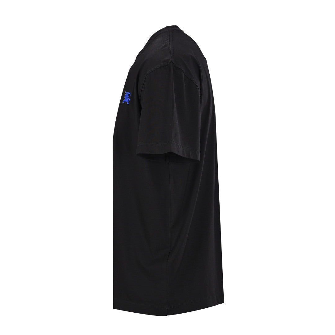 LuxluxHouse Best Quality Clothes Burberry T-shirt