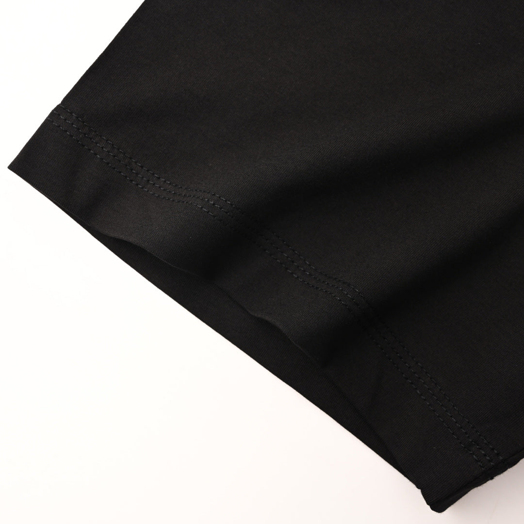 LuxluxHouse Best Quality Clothes Burberry T-shirt