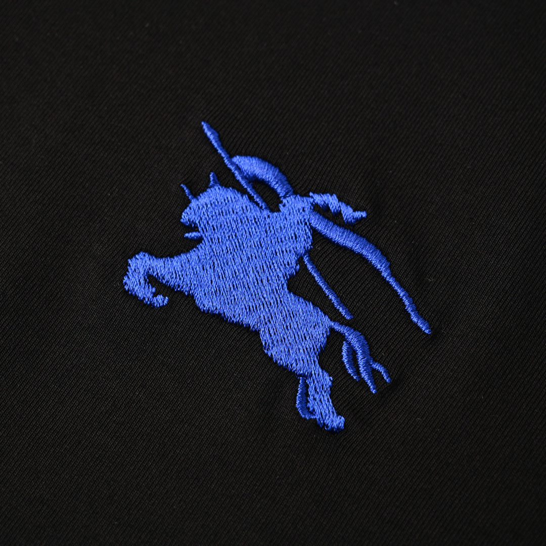 LuxluxHouse Best Quality Clothes Burberry T-shirt