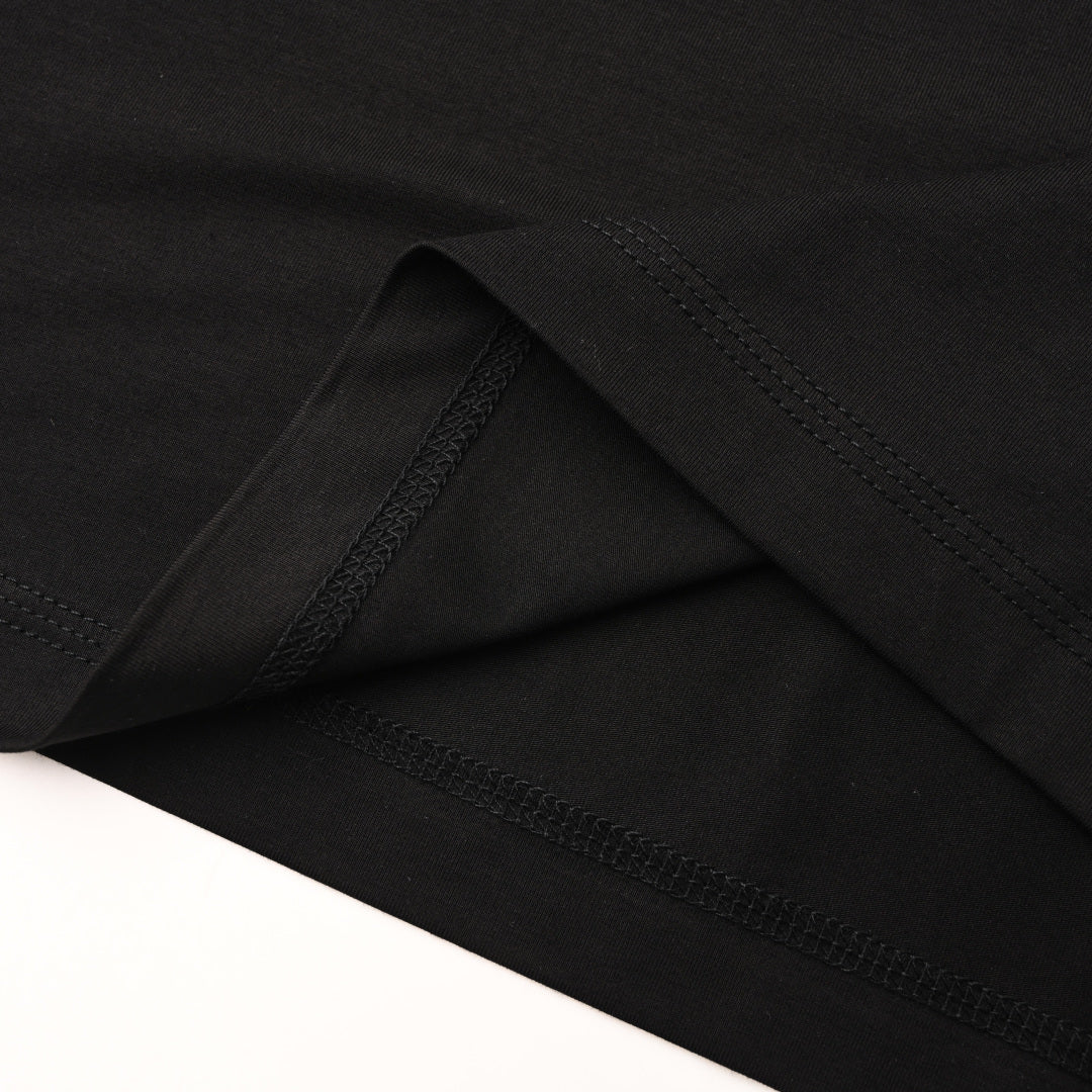 LuxluxHouse Best Quality Clothes Burberry T-shirt