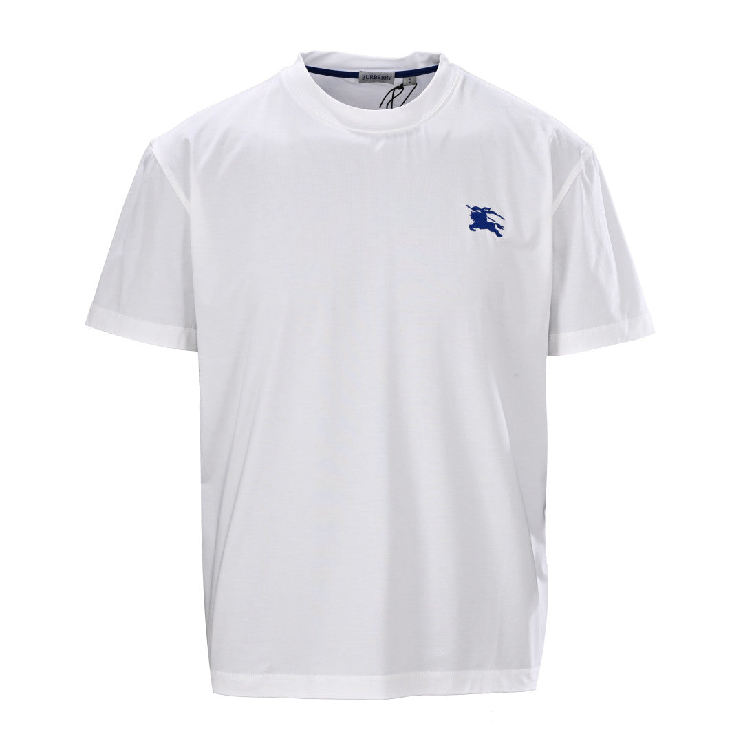 LuxluxHouse Best Quality Clothes Burberry T-shirt