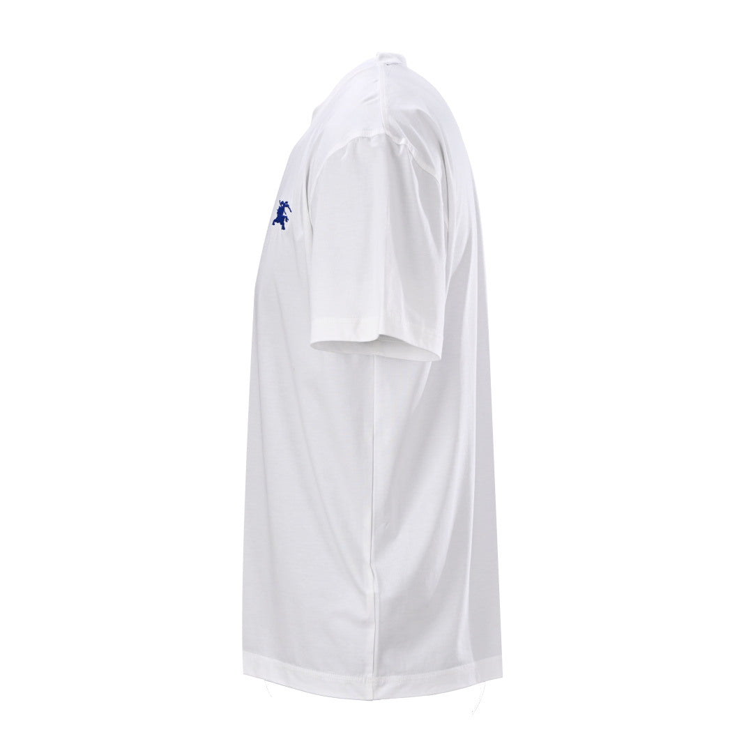 LuxluxHouse Best Quality Clothes Burberry T-shirt