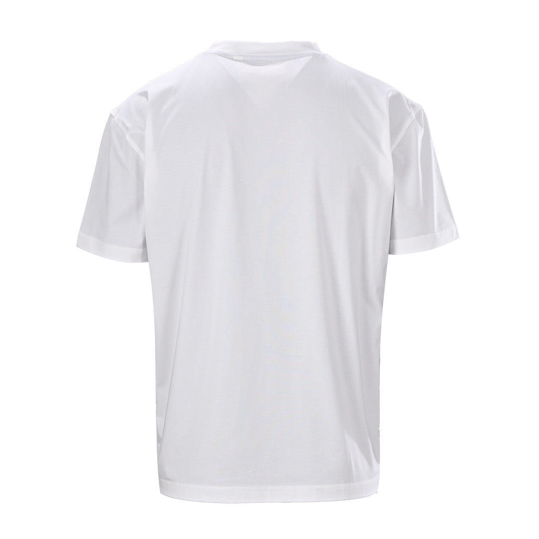 LuxluxHouse Best Quality Clothes Burberry T-shirt