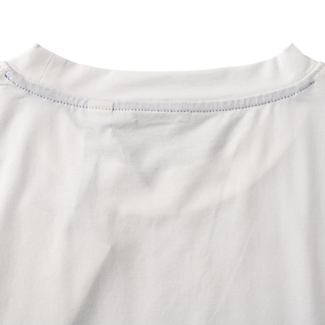 LuxluxHouse Best Quality Clothes Burberry T-shirt