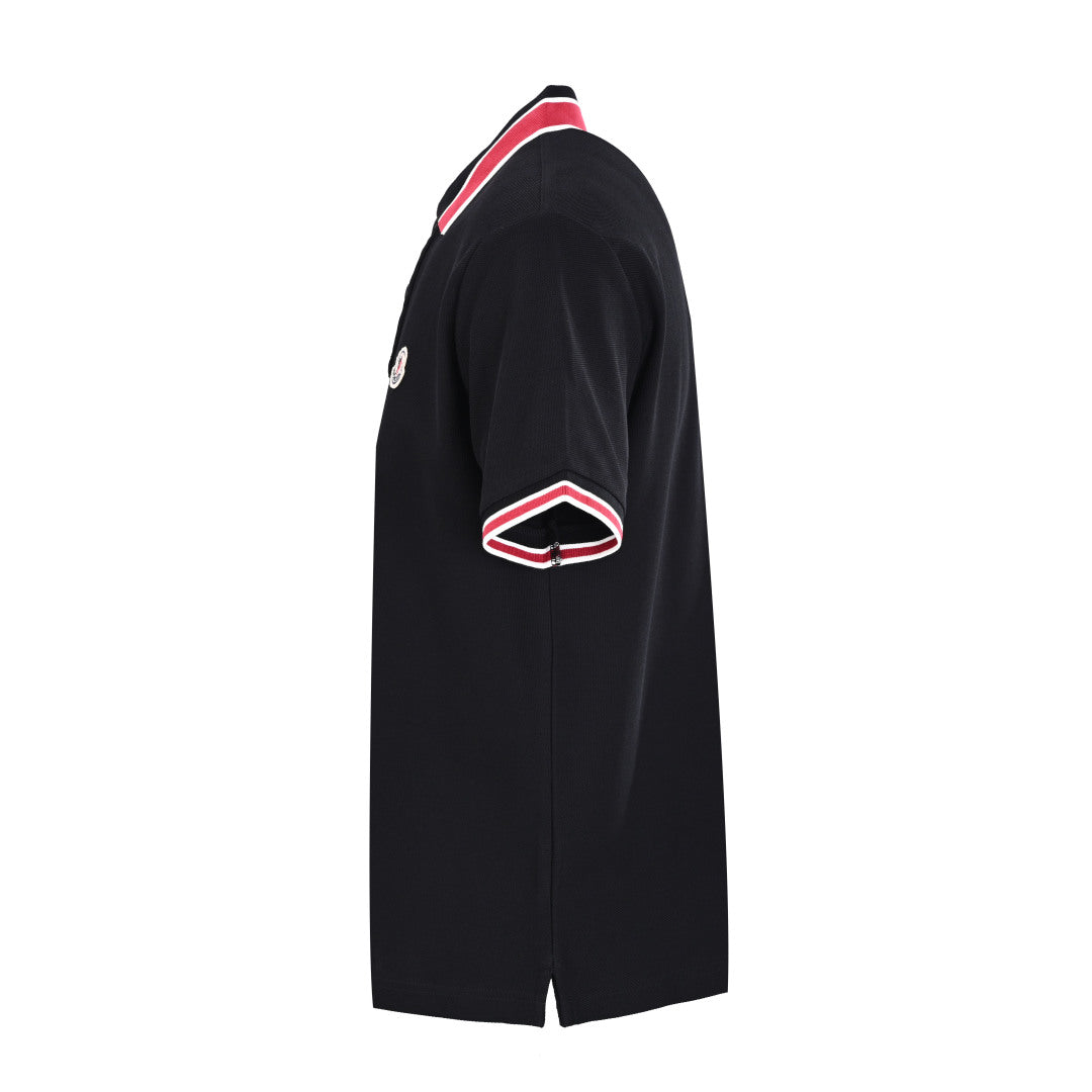 LuxluxHouse Best Quality Clothes Shirts&Polo Moncler