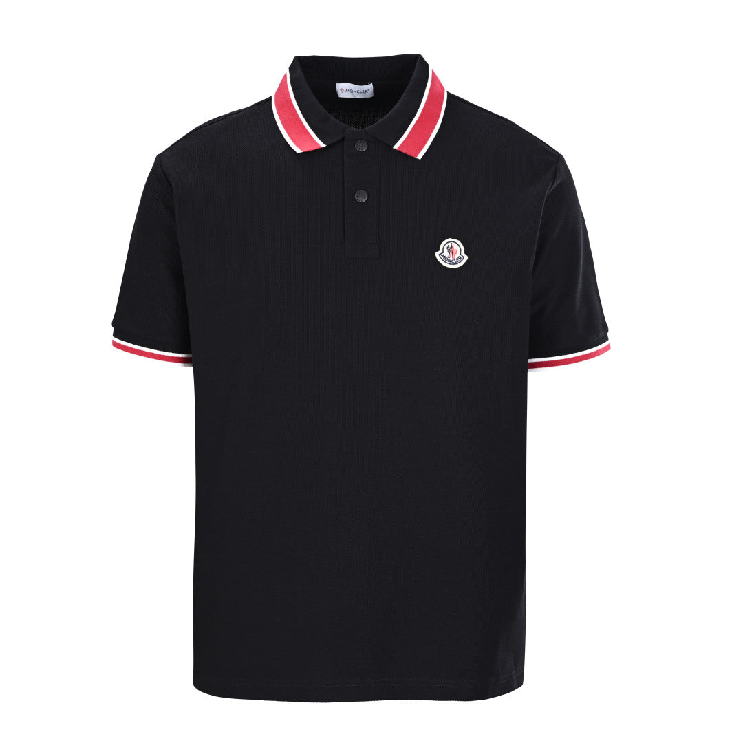 LuxluxHouse Best Quality Clothes Shirts&Polo Moncler
