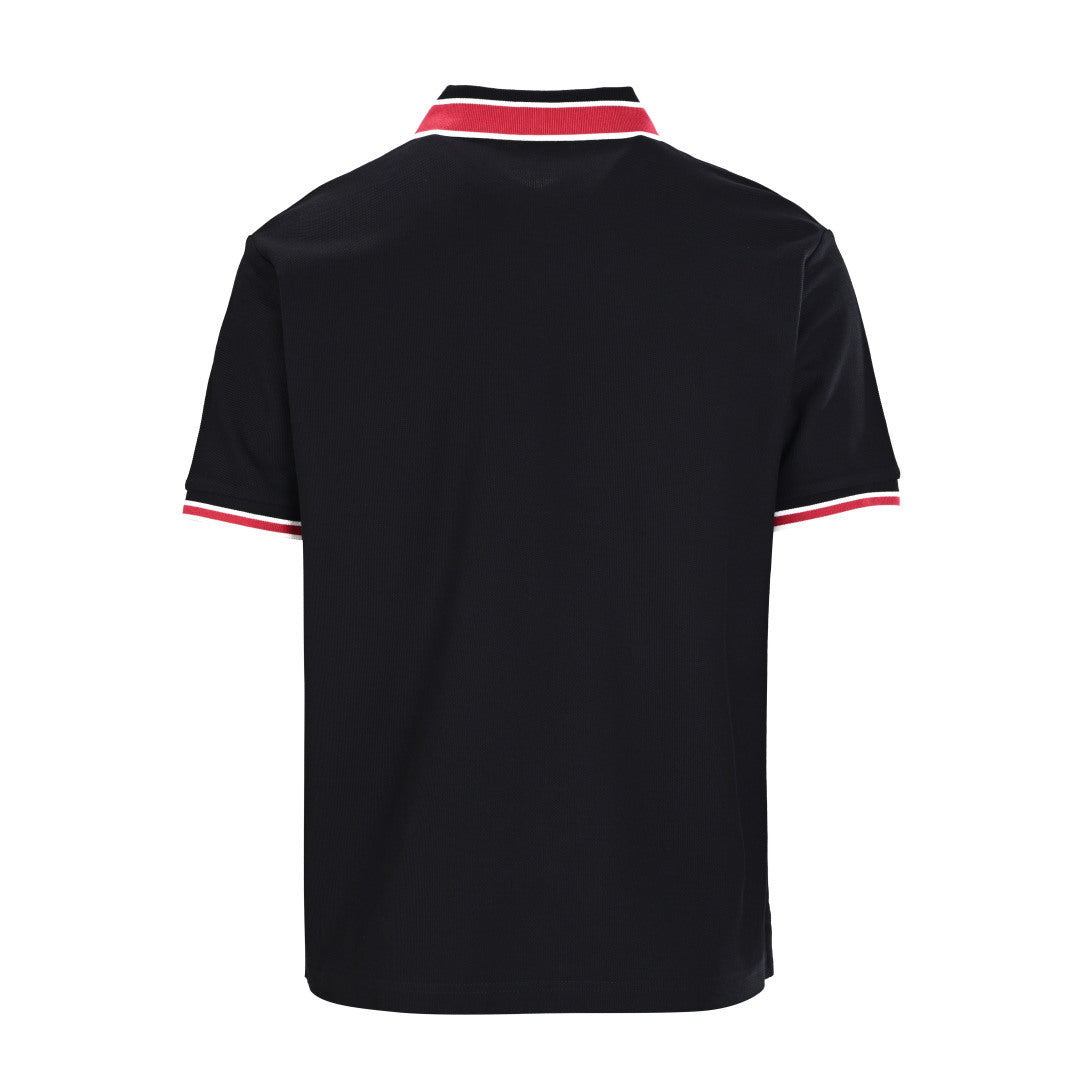 LuxluxHouse Best Quality Clothes Shirts&Polo Moncler