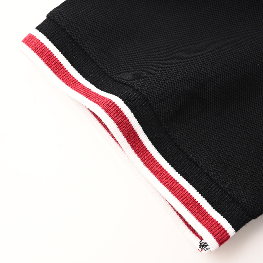 LuxluxHouse Best Quality Clothes Shirts&Polo Moncler