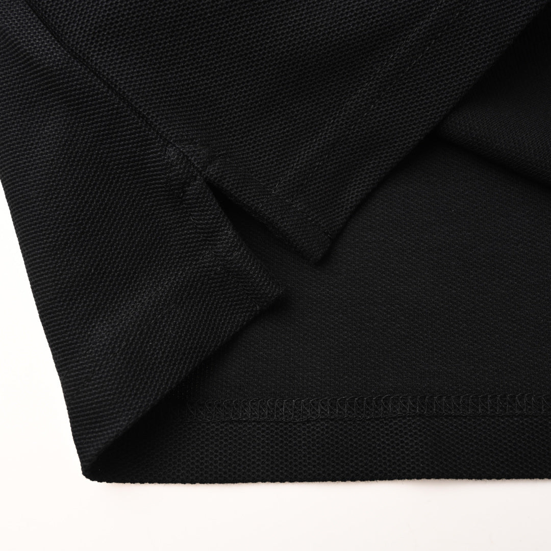 LuxluxHouse Best Quality Clothes Shirts&Polo Moncler