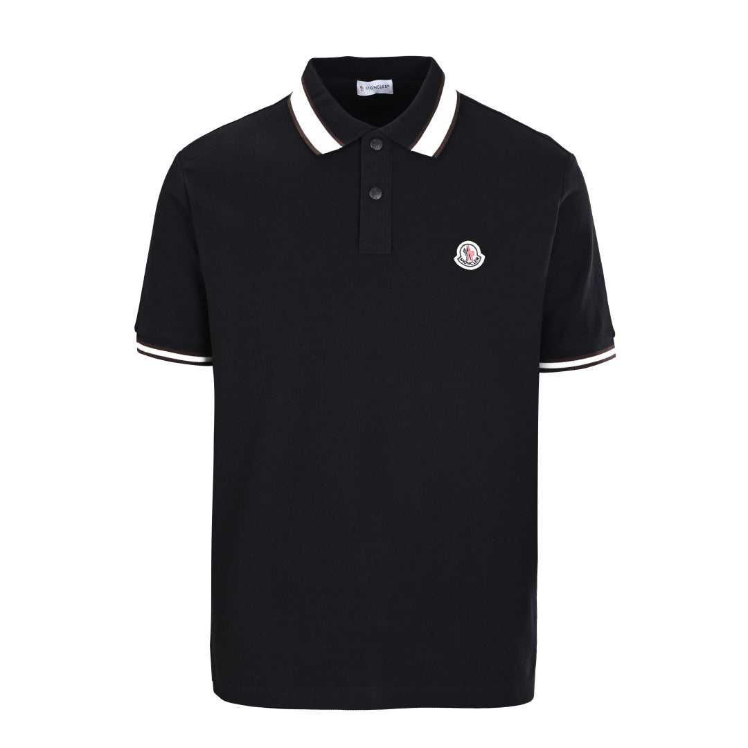 LuxluxHouse Best Quality Clothes Shirts&Polo Moncler