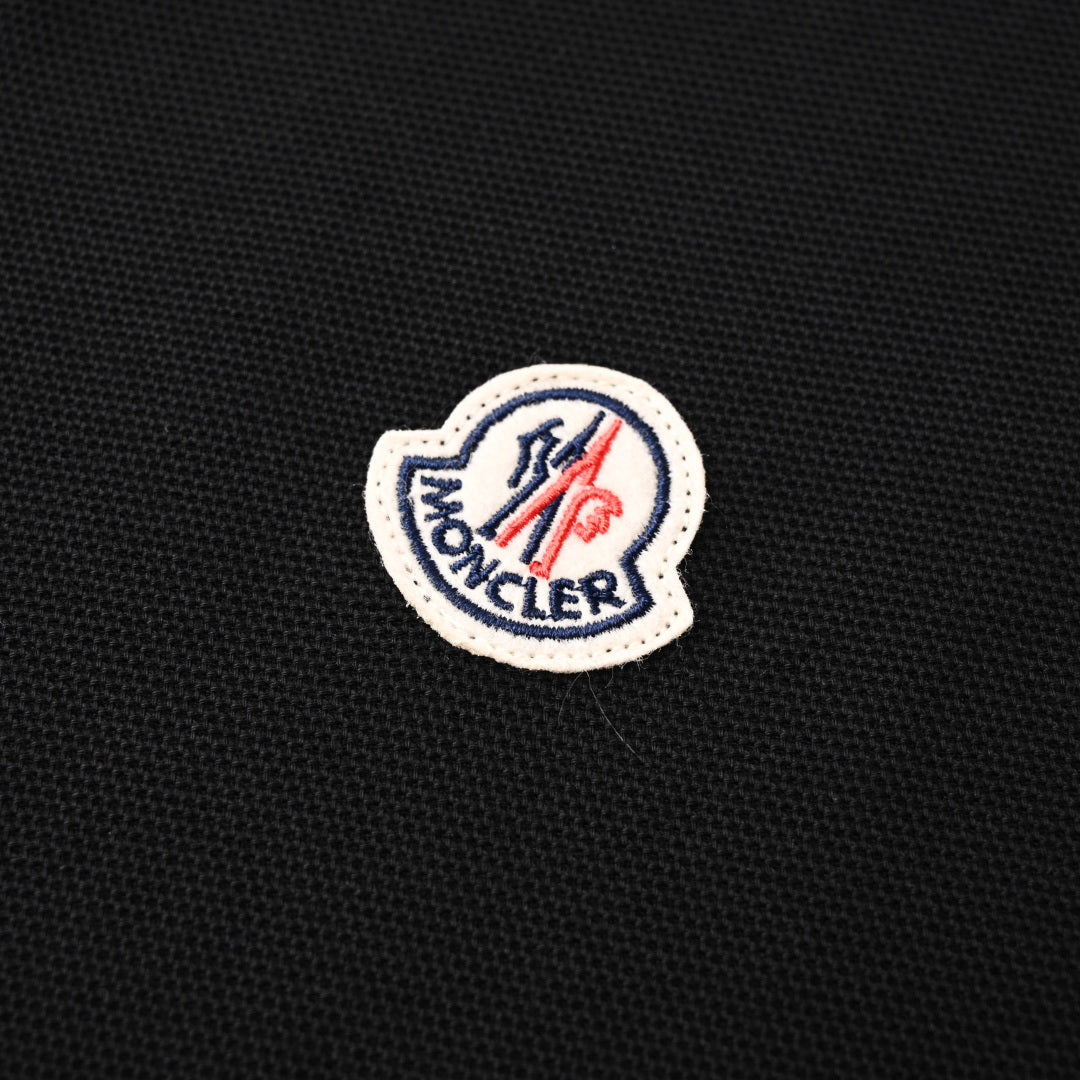 LuxluxHouse Best Quality Clothes Shirts&Polo Moncler