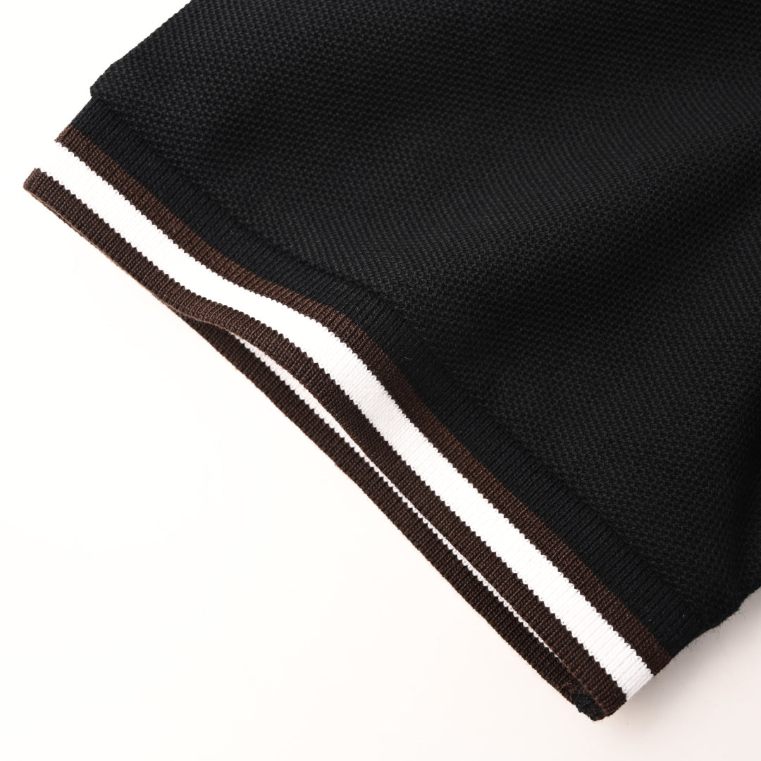 LuxluxHouse Best Quality Clothes Shirts&Polo Moncler