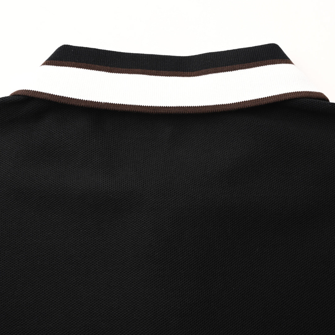 LuxluxHouse Best Quality Clothes Shirts&Polo Moncler