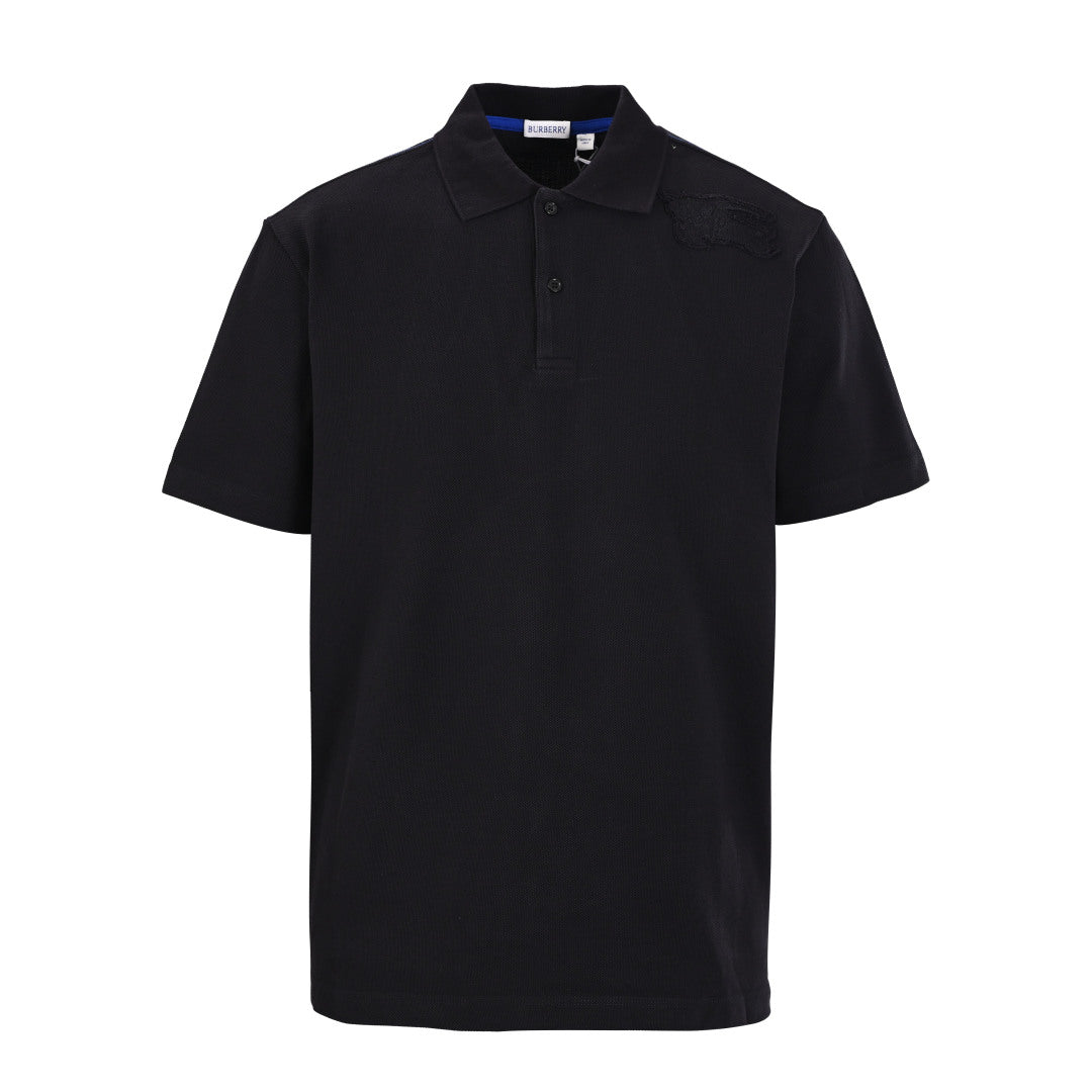 LuxluxHouse Best Quality Clothes Shirts&Polo Burberry